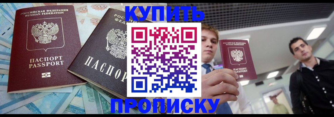 прописка законно в Каменке